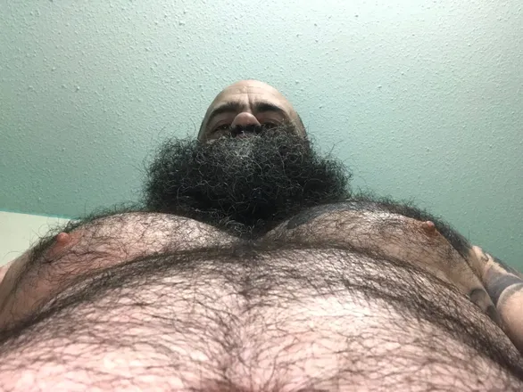 OnlyFans cuenta michael.6326 header 2