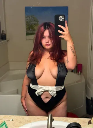 OnlyFans cuenta oliviabella avatar 1