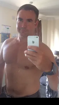 OnlyFans cuenta u12570072 avatar 1