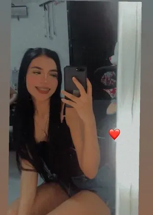 OnlyFans cuenta valenvilla avatar 1