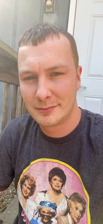 OnlyFans cuenta brandonlagle header 2
