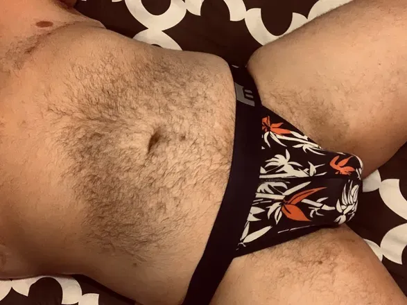OnlyFans cuenta njftmpussy avatar 1
