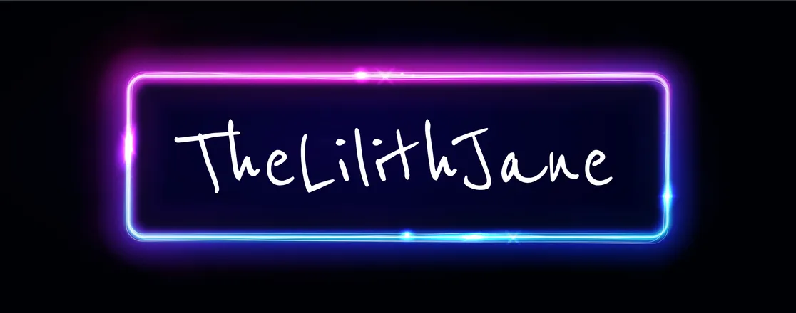 OnlyFans cuenta thelilithjane header 2