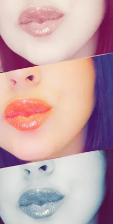 OnlyFans account  rebelprincesz24 header 2