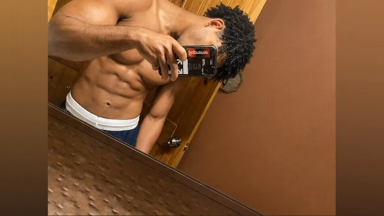 OnlyFans cuenta jayski_10 header 2