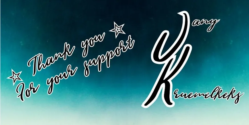 OnlyFans cuenta vanykruemelkeks header 2
