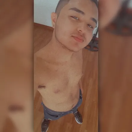 OnlyFans cuenta brayan16hernand header 2