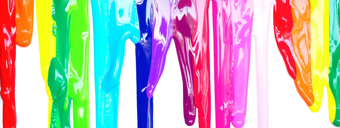 OnlyFans cuenta colorfulandcurvy header 2