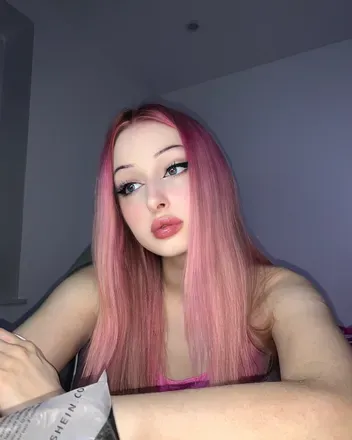 OnlyFans cuenta dzaga avatar 1