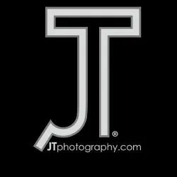 OnlyFans cuenta jtphoto avatar 1