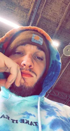 OnlyFans cuenta trippychris_615 avatar 1