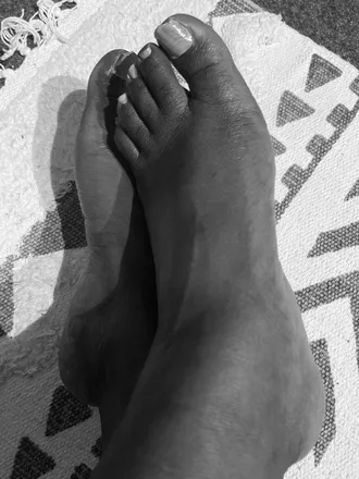 OnlyFans cuenta u105592359 header 2