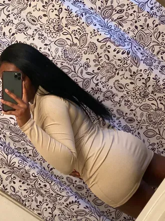 OnlyFans cuenta cinnamonrollzs avatar 1