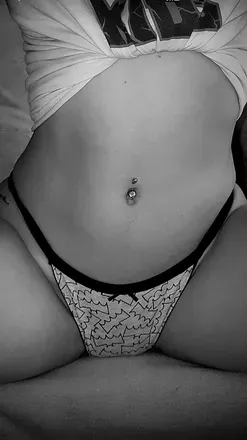 OnlyFans cuenta babyblessed header 2