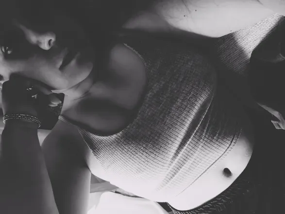 OnlyFans cuenta reinadelsur88 header 2