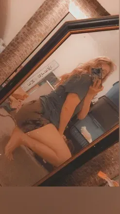OnlyFans cuenta littlerabbit444 avatar 1