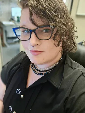 OnlyFans cuenta valkyrie.valentine avatar 1