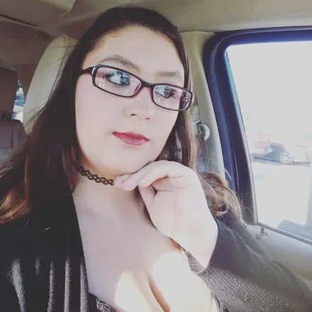 OnlyFans cuenta sapphire426 avatar 1