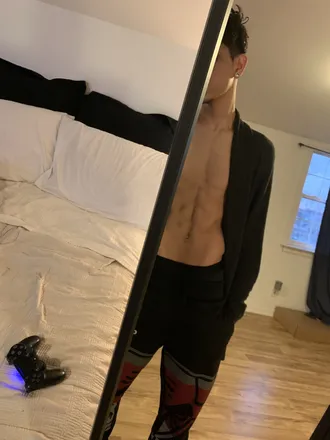 OnlyFans cuenta zayy-ah header 2