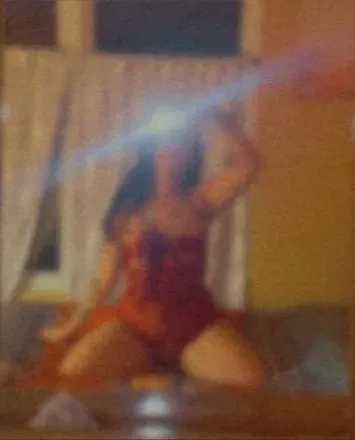 OnlyFans cuenta mamitas_00 avatar 1