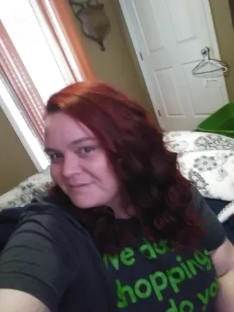 OnlyFans account  bbwjayme avatar 1