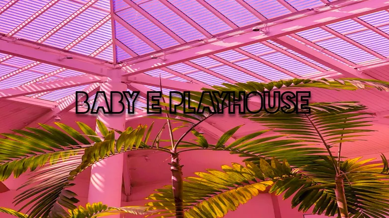 OnlyFans cuenta babyxeri header 2