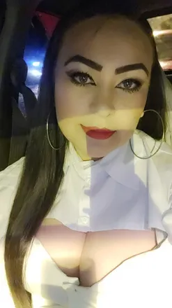 OnlyFans cuenta maryayala header 2