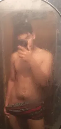 OnlyFans account  siraster avatar 1