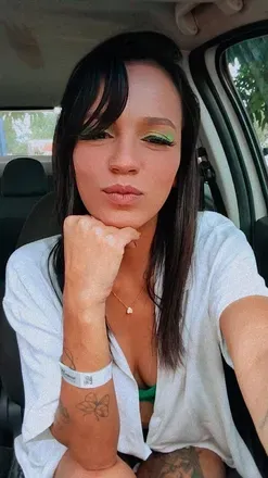 OnlyFans cuenta cacaunew avatar 1