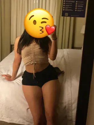 OnlyFans cuenta gemmavelasco avatar 1