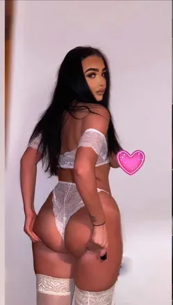 OnlyFans de eilidhnataliaa