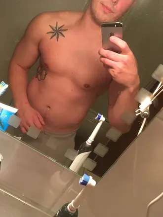 OnlyFans cuenta bigbadd3131 avatar 1