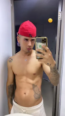 OnlyFans cuenta u51929853 header 2