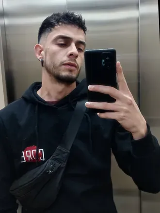 OnlyFans cuenta peldoel avatar 1