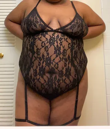 OnlyFans cuenta chubbygirlshay avatar 1