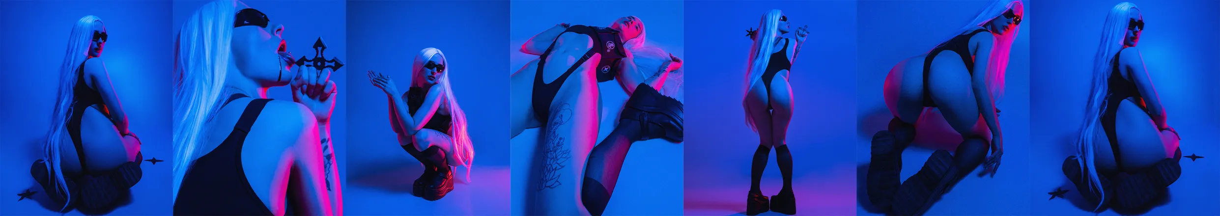 OnlyFans cuenta march_lust header 2