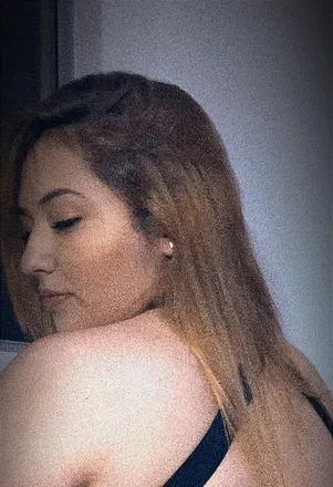 OnlyFans cuenta ximena.restrepo header 2