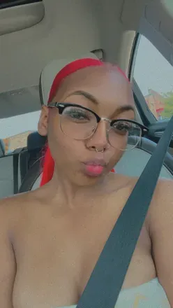 OnlyFans cuenta yurnastyx avatar 1