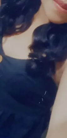 OnlyFans cuenta u262183349 header 2