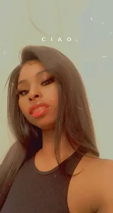 OnlyFans cuenta anastasia334 avatar 1