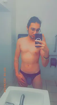 OnlyFans cuenta gutierrezjov avatar 1