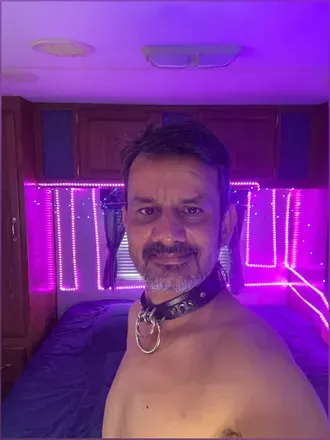 OnlyFans cuenta flay2gether avatar 1
