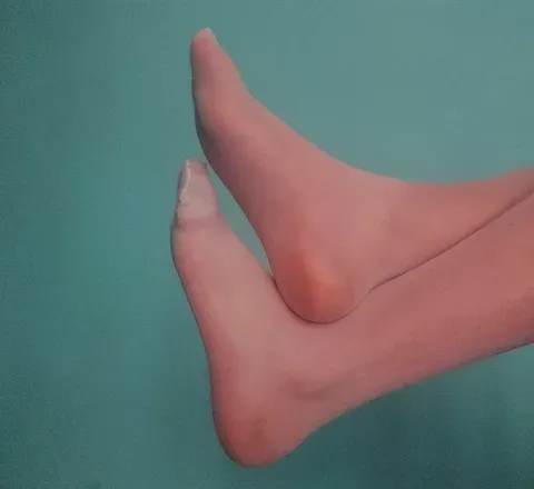 OnlyFans cuenta little_socks avatar 1