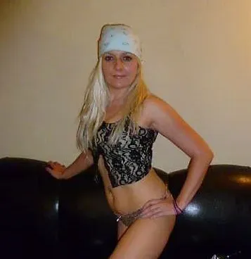 OnlyFans cuenta sunsetblondek avatar 1