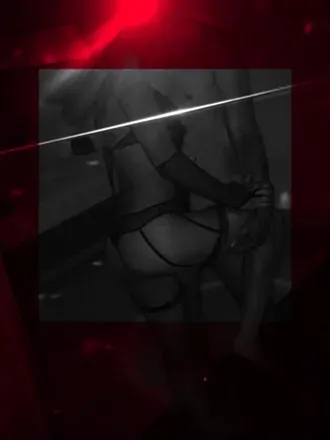 OnlyFans cuenta pepper.tony3 avatar 1