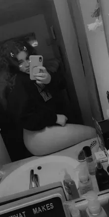 OnlyFans cuenta straw8erry avatar 1