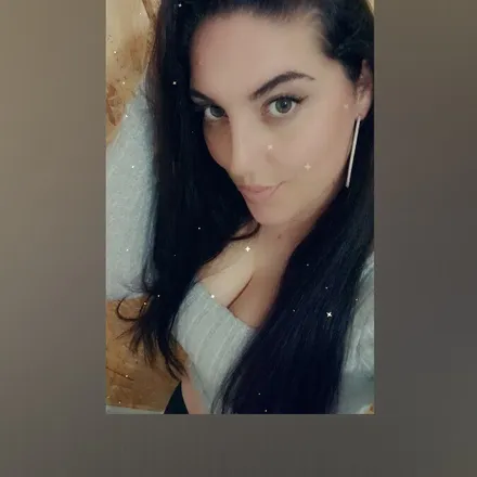 OnlyFans account  marycor header 2