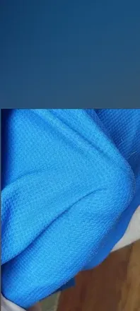OnlyFans cuenta u98200151 avatar 1