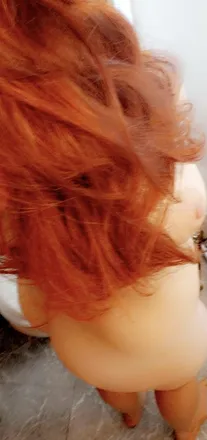 OnlyFans cuenta bbbsexy header 2