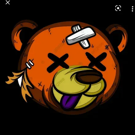 OnlyFans cuenta a_bear-y_small_cock avatar 1